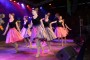 Thumbs/tn_Seniorenmiddag 2016 582.jpg